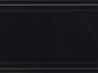 CERAMICHE GRAZIA Керамическая плитка FORMAE  FRAME 13X26 EBONY