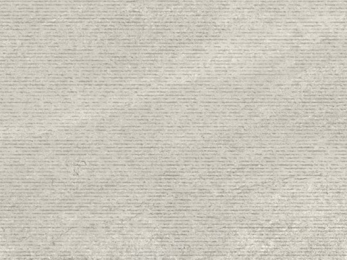 На изображении товар Santagostino Керамогранит Bergstone Rigato Pearl 601, 60x120 от официального представителя в Москве