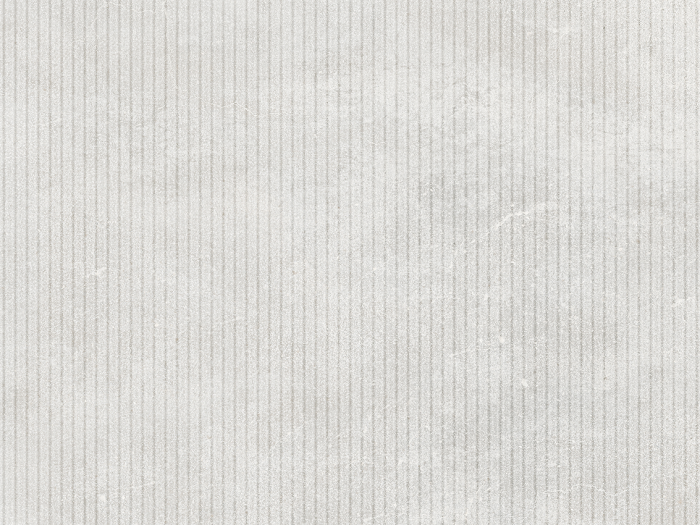 На изображении товар Living Ceramics Керамическая плитка Gubi Ductile Reliefs Ice Fall 59,8x119,8 от официального представителя в Москве