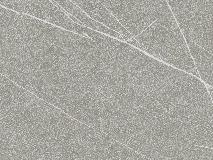 На изображении товар Living Ceramics Керамогранит Allure Grey Soft textured 29,8x59,8 от официального представителя в Москве