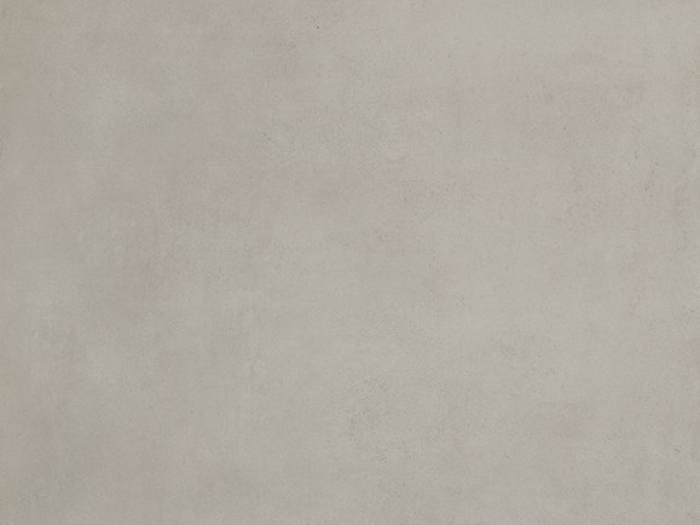 На изображении товар CERCOM Керамогранит INFINITY IVORY R10 REТ, 80X80 от официального представителя в Москве