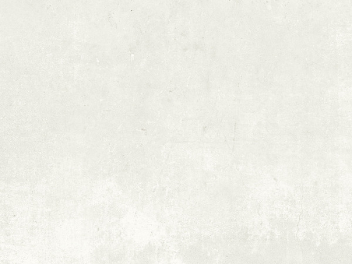 На изображении товар FMG Maxfine Керамогранит Walk On Snow naturale 60x60 от официального представителя в Москве