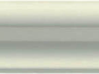 CERAMICHE GRAZIA Бордюр VINTAGE 3,5X20 BORDURA IVORY