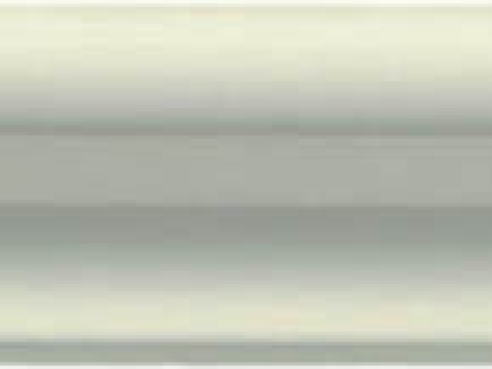 На изображении товар CERAMICHE GRAZIA Бордюр VINTAGE 3,5X20 BORDURA IVORY от официального представителя в Москве