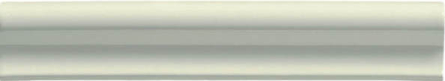 CERAMICHE GRAZIA Бордюр VINTAGE 3,5X20 BORDURA IVORY