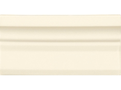 CERAMICHE GRAZIA Бордюр ELECTA FINALE 10X20 BEIGE MATT