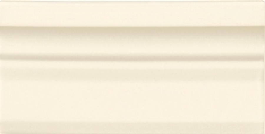 CERAMICHE GRAZIA Бордюр ELECTA FINALE 10X20 BEIGE MATT