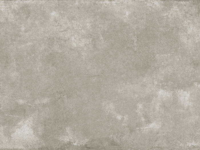 На изображении товар FMG Maxfine Керамогранит Walk On Silver naturale 300x150 от официального представителя в Москве