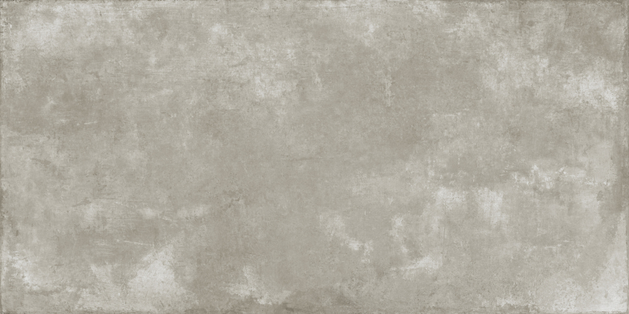 FMG Maxfine Керамогранит Walk On Silver naturale 300x150