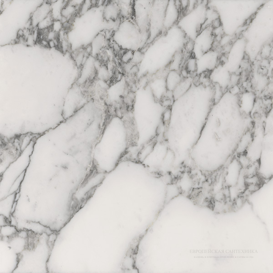 Lithos design Камень Marble Wall Coverings Pietre Incise Organic Tratto 120x60x2 - изображение 3