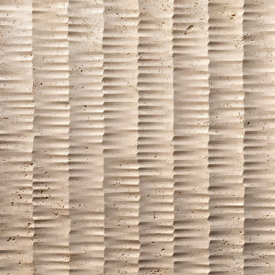 Lithos design Камень Marble Wall Coverings Pietre Incise Organic Tratto 120x60x2