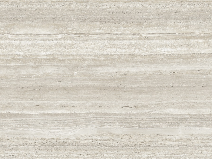 На изображении товар Kronos ceramiche Керамогранит Nativa Aurum Vena 120x280 от официального представителя в Москве