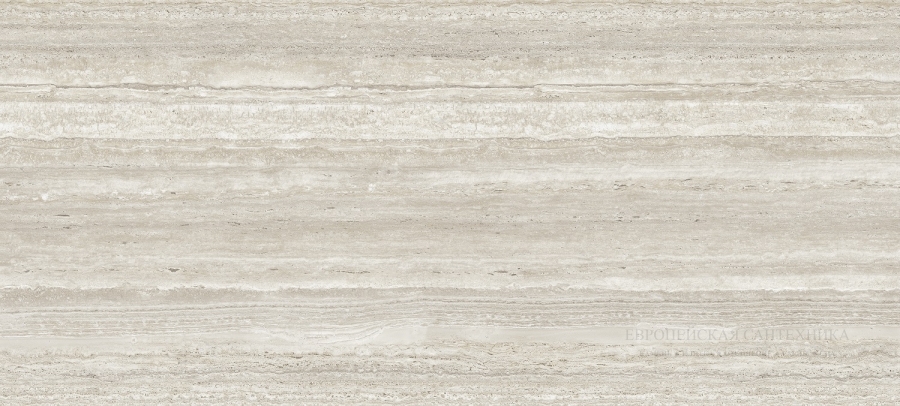 Kronos ceramiche Керамогранит Nativa Aurum Vena 120x280