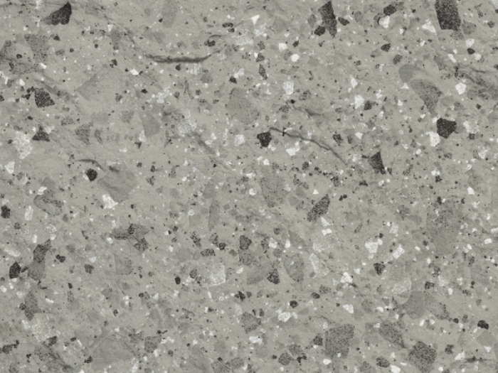 На изображении товар FMG Керамогранит Venice Villa Venice grey strutturato 60x60 от официального представителя в Москве