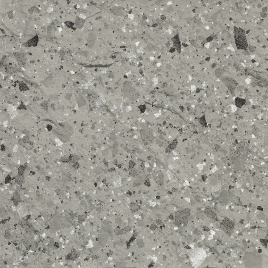 FMG Керамогранит Venice Villa Venice grey strutturato 60x60