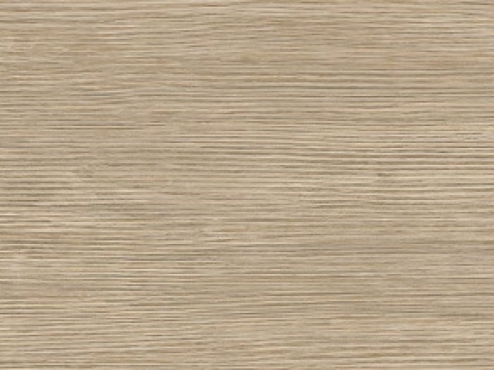 На изображении товар Kronos ceramiche Керамогранит Essence Ambre Deck nat\ret 26,5x180 от официального представителя в Москве