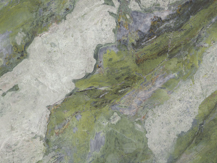 На изображении товар FMG Maxfine Керамогранит Marmi Connemarble irish lucidato  75x37,5 от официального представителя в Москве