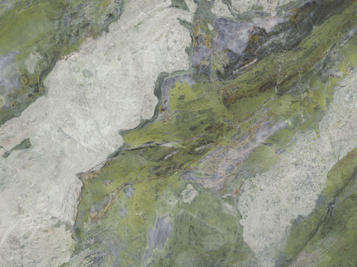 На изображении товар FMG Maxfine Керамогранит Marmi Connemarble irish lucidato  75x37,5 от официального представителя в Москве