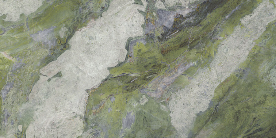 FMG Maxfine Керамогранит Marmi Connemarble irish lucidato  75x37,5