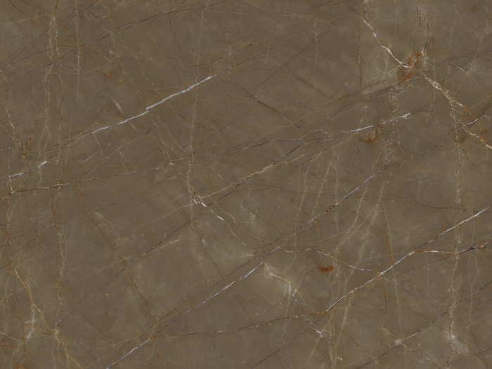 На изображении товар FMG Maxfine Керамогранит Marmi Gaudi stone extra silky 150x75 от официального представителя в Москве