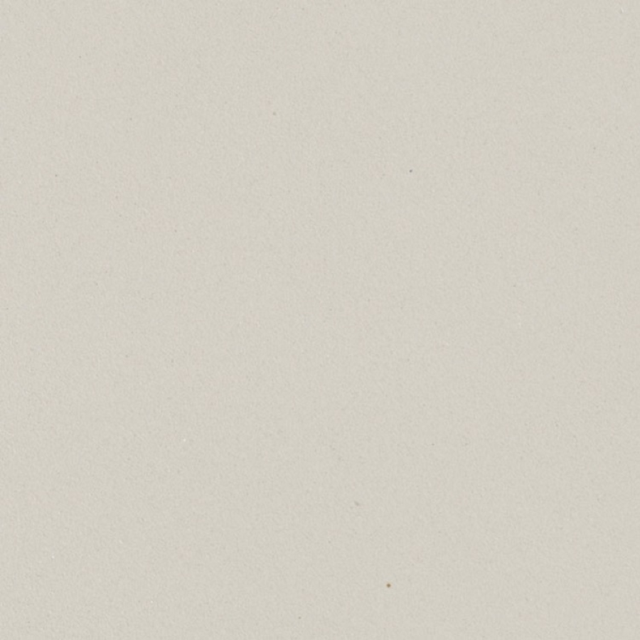 Etruria Керамогранит Xxs Esagono 5X5.7 Su Rete A Due Colori Nero / Bianco - изображение 1