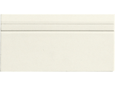 CERAMICHE GRAZIA Плинтус OLD ENGLAND ZOCCOLO 10X20 DOVER