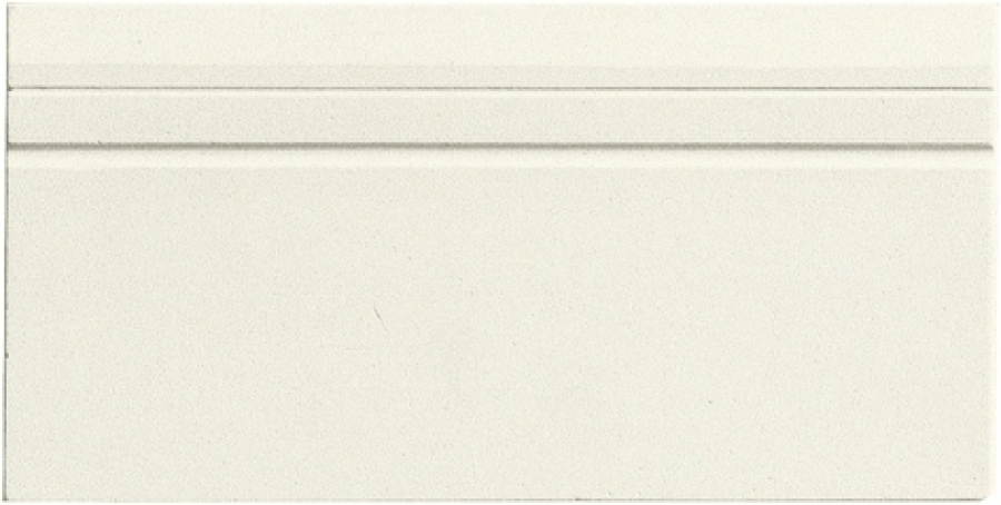 CERAMICHE GRAZIA Плинтус OLD ENGLAND ZOCCOLO 10X20 DOVER
