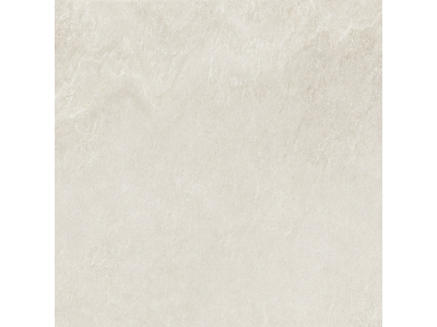 Iris Ceramica Керамогранит Pietra di Bilbao Bilbao ice soft 60x60