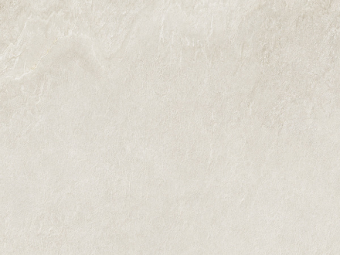 На изображении товар Iris Ceramica Керамогранит Pietra di Bilbao Bilbao ice soft 60x60 от официального представителя в Москве