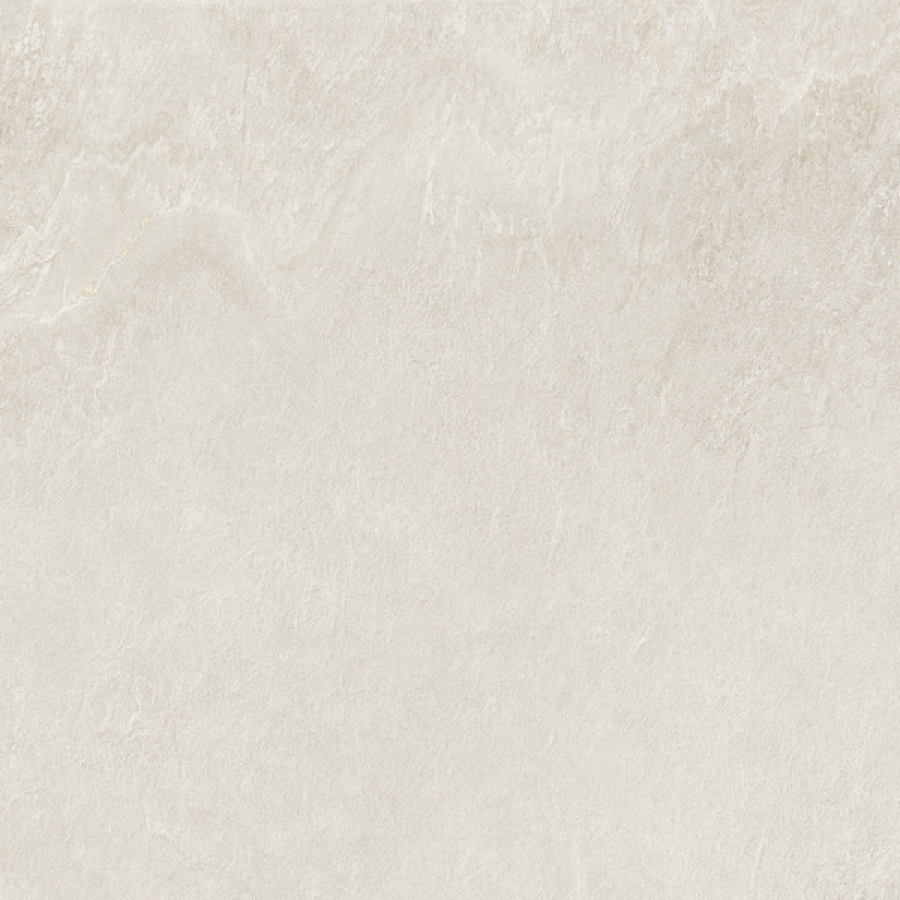 Iris Ceramica Керамогранит Pietra di Bilbao Bilbao ice soft 60x60