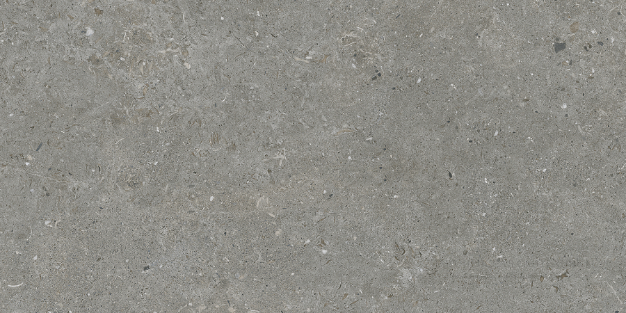 Living Ceramics Керамогранит Bera&Beren Dark grey Natural 29,8x59,8