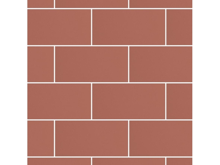 На изображении товар Micro. Керамогранит Microtiles Subway Klinker 30,1X30,1 от официального представителя в Москве