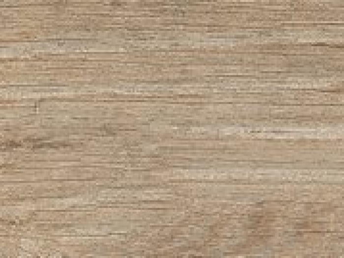 На изображении товар Santagostino Керамогранит Yorkwood Walnut 1060, 10x60 от официального представителя в Москве