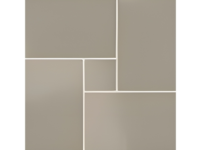 На изображении товар Micro. Керамогранит Microtiles X4 Ancient Glaze Mou 30,1x30,1 от официального представителя в Москве