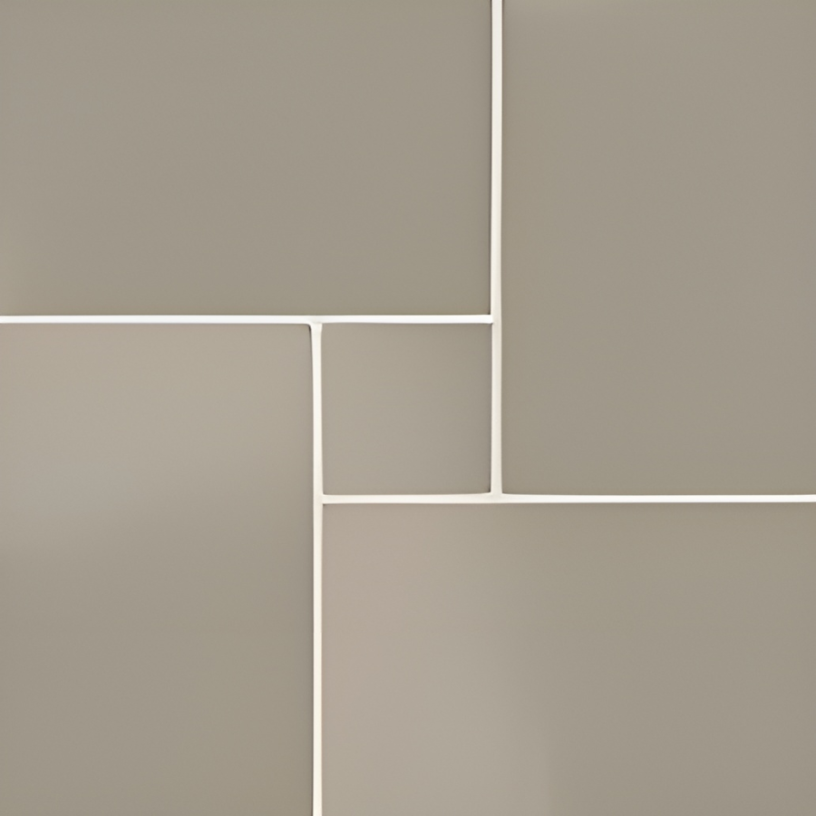 Micro. Керамогранит Microtiles X4 Ancient Glaze Mou 30,1x30,1