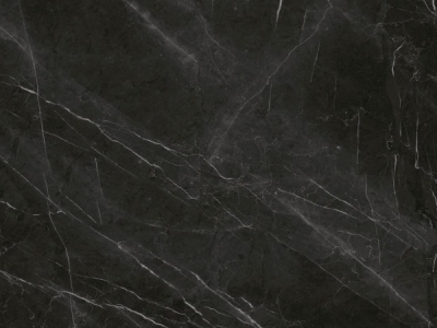 REFIN Керамогранит PRESTIGIO MARQUINIA LUCIDO R 120X278