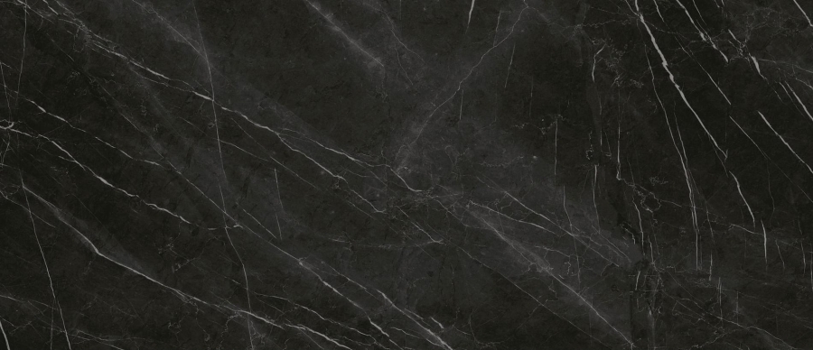 REFIN Керамогранит PRESTIGIO MARQUINIA LUCIDO R 120X278