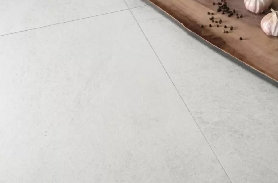 REFIN Керамогранит PRIMAL PEARL SOFT R 120x120 - изображение 1