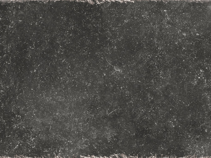 На изображении товар Kronos ceramiche Керамогранит Carriere Du Kronos Namur Anticato lap\ret 40х80 от официального представителя в Москве