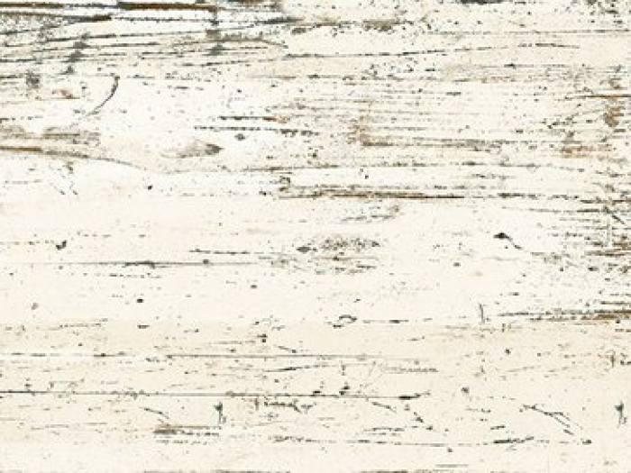 На изображении товар Santagostino Керамогранит Blendart Natural 40120 As 2.0, 40x120 от официального представителя в Москве