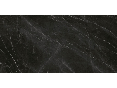 REFIN Керамогранит Prestigio Marquinia Lucido R 60х120
