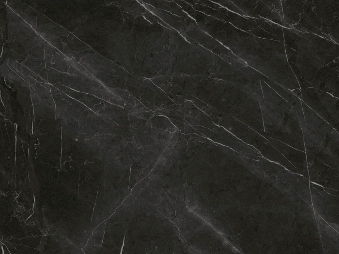 На изображении товар REFIN Керамогранит Prestigio Marquinia Lucido R 60х120 от официального представителя в Москве