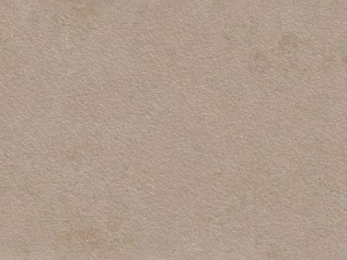На изображении товар Santagostino Керамогранит Unionstone Jura Stone 60120 Boc, 60x120 от официального представителя в Москве