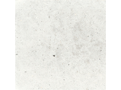 Iris Ceramica Керамогранит Whole Stone white antislip 60x60
