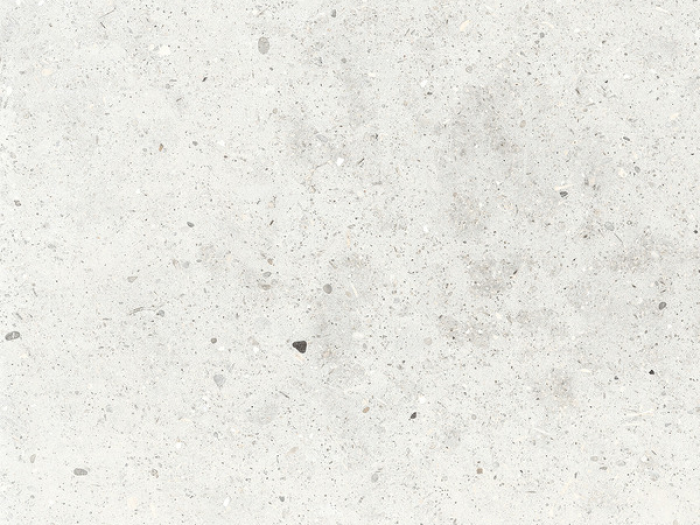 На изображении товар Iris Ceramica Керамогранит Whole Stone white antislip 60x60 от официального представителя в Москве