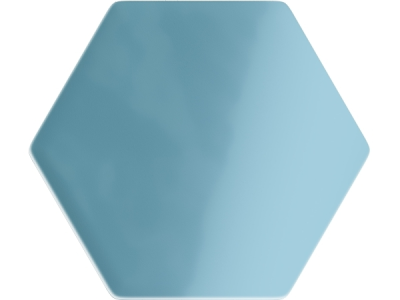 На изображении товар Appiani Керамическая мозаика Eden Sereno glossy 30x30 (2.5x2.8 ) от официального представителя в Москве