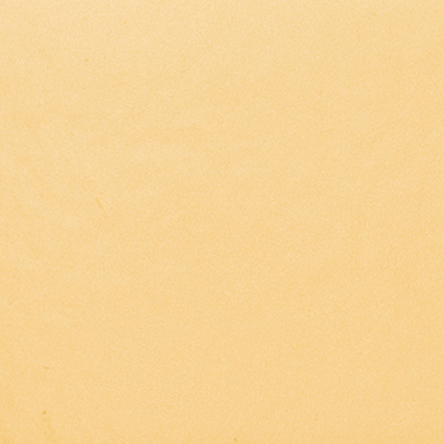 Sartoria Керамическая плитка Fattamano Ochra Glossy 7.5x38