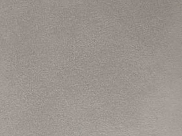 На изображении товар FMG Керамогранит Roads Grey calm natural 60x30 от официального представителя в Москве