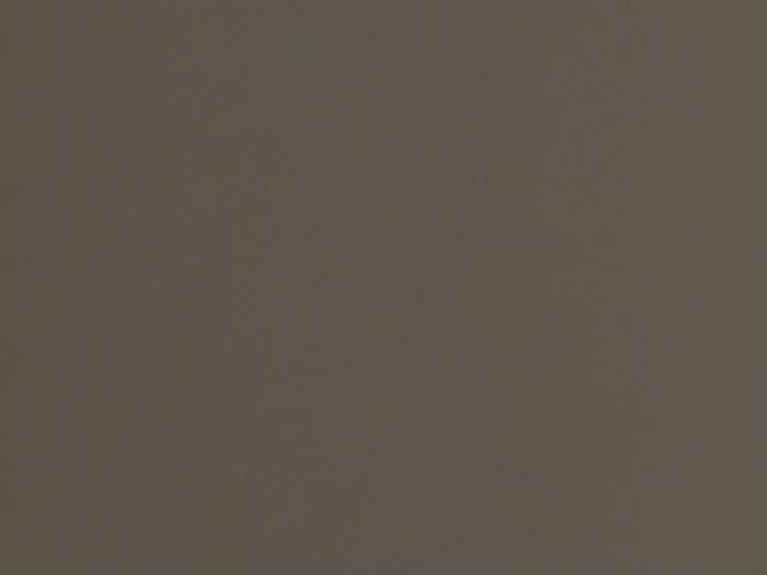 На изображении товар Micro. Керамогранит Microtiles Dot Coffee 2,5x2,5 от официального представителя в Москве