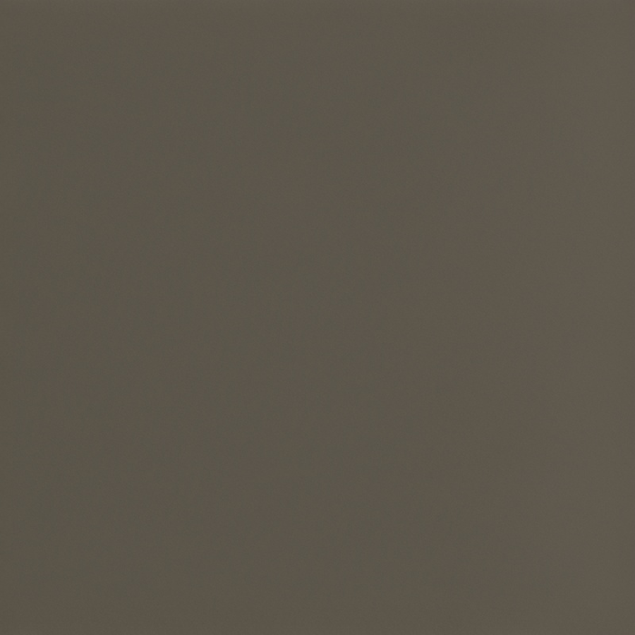 Micro. Керамогранит Microtiles Dot Coffee 2,5x2,5